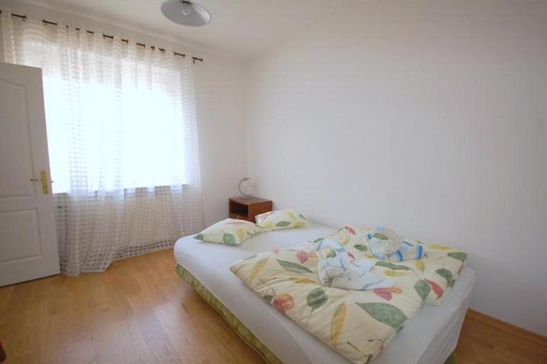 Extra Apartamenty - Apartament Przy Plazy Zoppot Exterior foto
